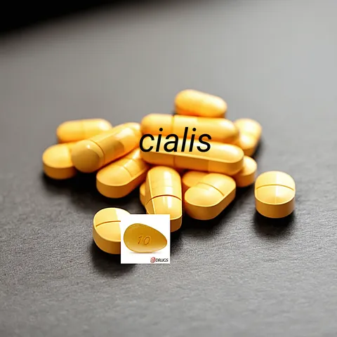 Precio de cialis en canada